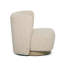 Dorian Swivel Lounge Chair-979074284