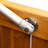 Portside 30Gallons Wood Deck Box