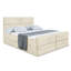 Bed-105505046-105505049