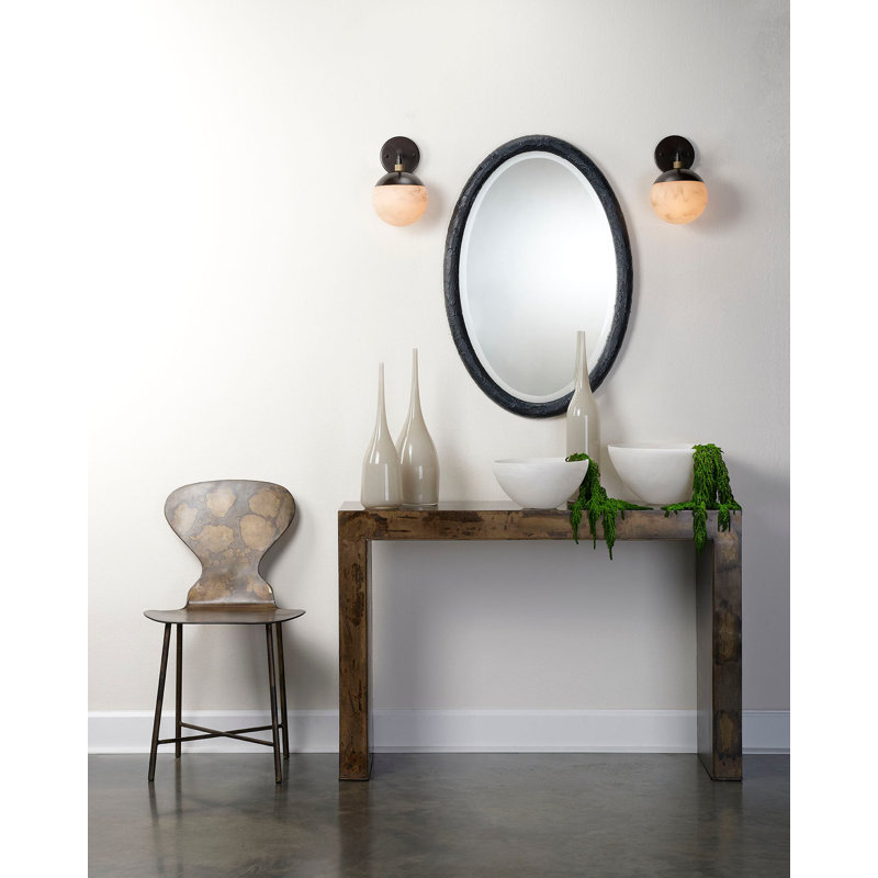 Metro 1 - Light Wallchiere
