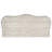 Litchford Headboard-809663985-809663986