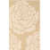 Cannen Hand Tufted Wool Floral Rug