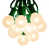 Vert
