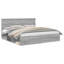 Solid Wood Bed-1052099282-1052099281