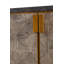 Aurora 71'' W Solid Wood Sideboard