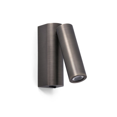 Hahn LED Spotlight