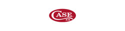 Case Knives logo