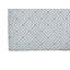Paillasson Ikat-754806395-754806339