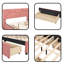 Lit avec rangement Crestline-184848407-184848401