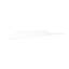Tablette flottante Maja-614099922-614099921
