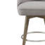 Tabouret de comptoir avec siège pivotant-191701580