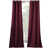 Burgundy selected
