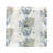 Monkey Small Jungle Cotton Sateen Cocktail Napkins-122066559