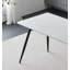 Mose 4 - Person Dining Set