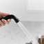 Robinet de cuisine VIBRANTBATH-88657437