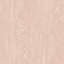 Faux Bois Woodgrain - Blush Wood Wallpaper