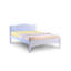 Shefford Bed-34217568