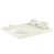 Beige est en rupture de stock