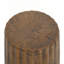 Table d'appoint intérieure MGO