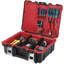Keter Technician Box