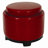 Maiden Vegan Leather Storage Ottoman-1478494625