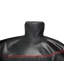 Premium Vertical Smoker Cover