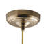 Bobby 1 - Light Pendant-26030304-25387816