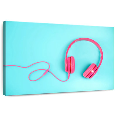 Casque filaire Abarca