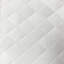 Coverlet-49584610