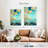 Avery Sky Opening-108243627
