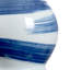 Lampe de table 27 po Essex