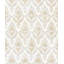 Italian Classics 4 Floral Motif Damask 3D Embossed Wallpaper Roll-1403763334