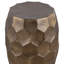 Table de bout Modern-1600638912