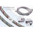 Deck Tub Filler-92727663