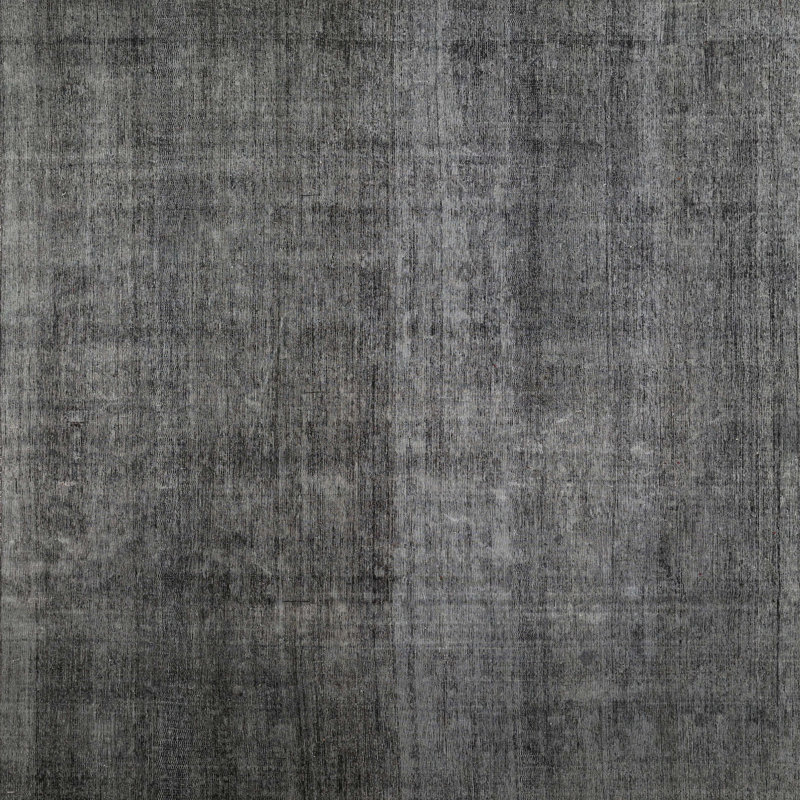 Deese Indoor Rug, Square 4'