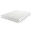 Summerby Sleep Reflex Core Memory Foam Mattress 15cm-108369652
