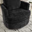 Chaise pivotante-567757725