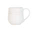 Bilbao Mug-1271468624