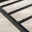 1.6'' Metal Bunkie Board / Slats-564271429