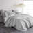 Cotton Pillow Sham-45373784-45373787