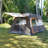 6 Person Tent