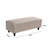 Pouffe-1741593700