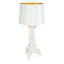 Bourgie Table Lamp-97269433