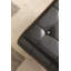 Repose-pieds rembourré en similicuir, repose-pieds, tabouret décoratif pour la maison-1698550153