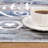 Machine Washable Non-Slip Kitchen Mat-1069931912
