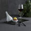 Canopee Sauce Dish With Lid