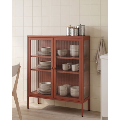 Betzie Sideboard