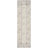 Berno Geometric Indoor Rug-1059368931