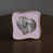 Lilas est en rupture de stock