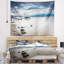 Tapisserie Pier Pier-28509185